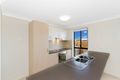 Property photo of 37 Tasman Circuit Burdell QLD 4818