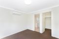 Property photo of 37 Tasman Circuit Burdell QLD 4818