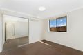 Property photo of 37 Tasman Circuit Burdell QLD 4818