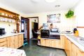 Property photo of 126 Eastern Road Tumbi Umbi NSW 2261