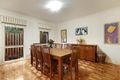 Property photo of 18 Narrawong Road Caulfield South VIC 3162
