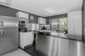 Property photo of 1025 Pimpama-Jacobs Well Road Jacobs Well QLD 4208