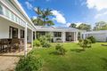 Property photo of 1025 Pimpama-Jacobs Well Road Jacobs Well QLD 4208