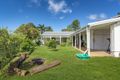 Property photo of 1025 Pimpama-Jacobs Well Road Jacobs Well QLD 4208