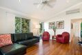 Property photo of 98 Suncoast Beach Drive Mount Coolum QLD 4573