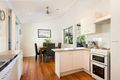 Property photo of 98 Suncoast Beach Drive Mount Coolum QLD 4573