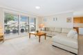 Property photo of 5/1-9 Yardley Avenue Waitara NSW 2077