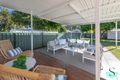 Property photo of 13 Burke Street Swansea NSW 2281