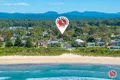 Property photo of 19 Iluka Street Broulee NSW 2537