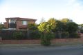 Property photo of 4/272-274 The Entrance Road Long Jetty NSW 2261