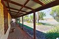 Property photo of 3 Brockman Street Capel WA 6271