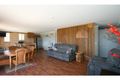 Property photo of 1/1 Kirwan Close Jindabyne NSW 2627