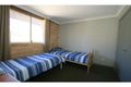 Property photo of 1/1 Kirwan Close Jindabyne NSW 2627
