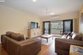 Property photo of 8/38 Beach Road Dolphin Heads QLD 4740
