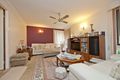 Property photo of 1A Gattinara Drive Frankston VIC 3199