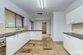 Property photo of 28 Hughenden Drive Thornlie WA 6108