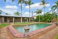 Property photo of 3 Summertime Close Trinity Park QLD 4879