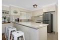 Property photo of 10/146-148 Ocean Street Narrabeen NSW 2101