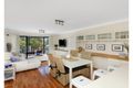 Property photo of 10/146-148 Ocean Street Narrabeen NSW 2101