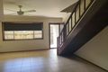 Property photo of 2/13 Bruce Avenue Paradise Point QLD 4216