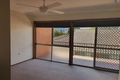 Property photo of 2/13 Bruce Avenue Paradise Point QLD 4216