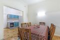 Property photo of 448 Payneham Road Glynde SA 5070