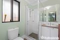 Property photo of 27 Dortmund Gardens Piara Waters WA 6112