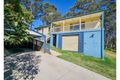 Property photo of 47 Albatross Road Catalina NSW 2536