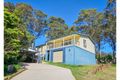 Property photo of 47 Albatross Road Catalina NSW 2536