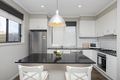 Property photo of 2C Martins Road Seaton SA 5023