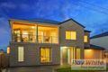 Property photo of 69 Helmsman Terrace Seaford SA 5169