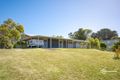 Property photo of 11 Sydney Street Nelson VIC 3292