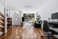 Property photo of 4/866 Pascoe Vale Road Glenroy VIC 3046