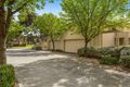 Property photo of 16/2 Coventry Drive Sandhurst VIC 3977