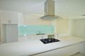 Property photo of 110 St Georges Road Bexley NSW 2207