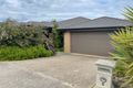 Property photo of 5 Clendon Drive Officer VIC 3809