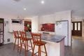 Property photo of 14 Orsett Way Gosnells WA 6110