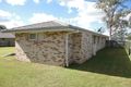 Property photo of 26 Angela Place Yamanto QLD 4305