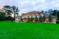 Property photo of 12 Denison Place Windsor Downs NSW 2756