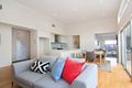 Property photo of 8 Poole Street Gawler East SA 5118