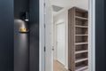Property photo of 601/232 Wellington Road Kangaroo Point QLD 4169