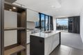 Property photo of 601/232 Wellington Road Kangaroo Point QLD 4169