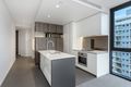 Property photo of 601/232 Wellington Road Kangaroo Point QLD 4169