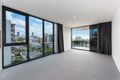 Property photo of 601/232 Wellington Road Kangaroo Point QLD 4169