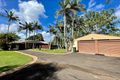 Property photo of 19 Ramsay Court Dundathu QLD 4650