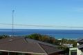 Property photo of 5 Clarke Street Kiama Downs NSW 2533