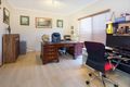 Property photo of 32 Long Island Drive Windaroo QLD 4207