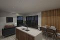 Property photo of 37 Gwenda Drive Westbrook QLD 4350