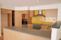 Property photo of 1/8 Hillridge Crescent Varsity Lakes QLD 4227