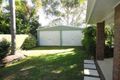 Property photo of 56 Atkinson Drive Karana Downs QLD 4306